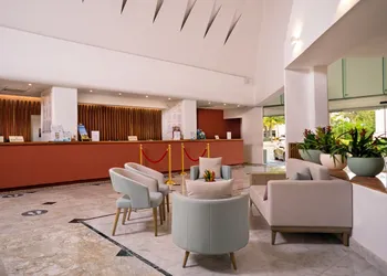 Sunset Marina Resort & Yacht Club - All inclusive hotel thumbnail 2