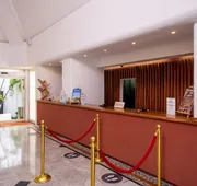 Sunset Marina Resort & Yacht Club - All inclusive hotel detail image 3