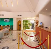 Sunset Marina Resort & Yacht Club - All inclusive hotel detail image 4