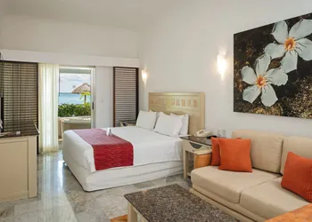 Sunset Marina Resort & Yacht Club - All inclusive hotel thumbnail 6