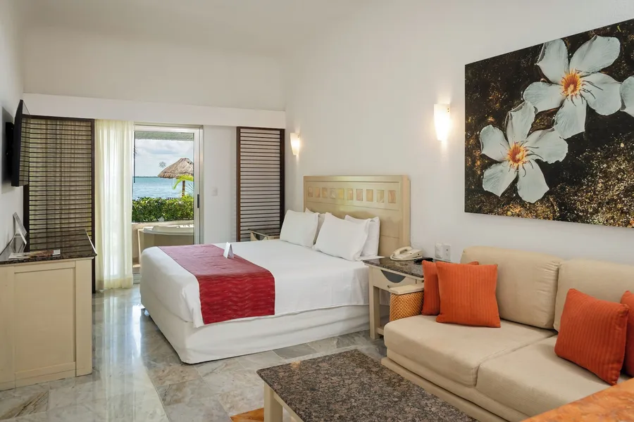 Sunset Marina Resort & Yacht Club - All inclusive hotel detail image 6
