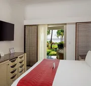 Sunset Marina Resort & Yacht Club - All inclusive hotel detail image 7