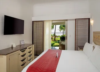 Sunset Marina Resort & Yacht Club - All inclusive hotel thumbnail 7
