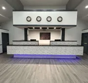 SureStay Plus by Best Western Mobile I-65 hotel detail image 4