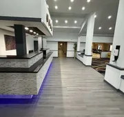 SureStay Plus by Best Western Mobile I-65 hotel detail image 5