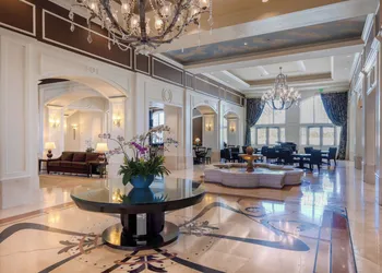 WorldMark Reunion hotel thumbnail 2