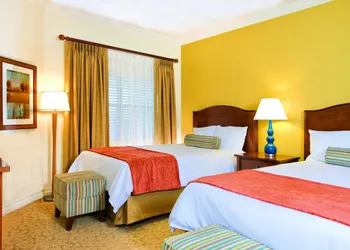 WorldMark Reunion hotel thumbnail 3
