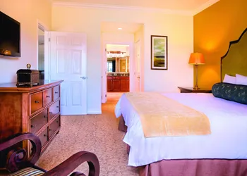 WorldMark Reunion hotel thumbnail 4
