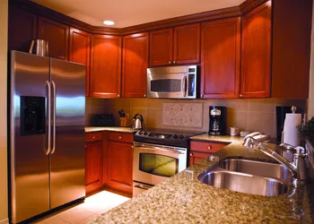 WorldMark Reunion hotel thumbnail 5