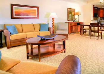 WorldMark Reunion hotel thumbnail 8