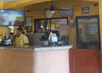 Villas La Lupita hotel thumbnail 3