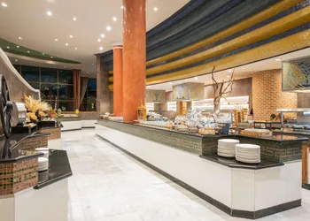 JOIA Paraíso by Iberostar - Adults Only - All Inclusive hotel thumbnail 4