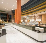 JOIA Paraíso by Iberostar - Adults Only - All Inclusive hotel detail image 4