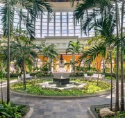 JOIA Paraíso by Iberostar - Adults Only - All Inclusive hotel detail image 5