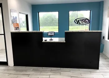 Motel 6 Metropolis, IL hotel thumbnail 2