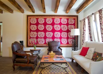 Casa Primavera Hotel Boutique & Spa hotel thumbnail 2