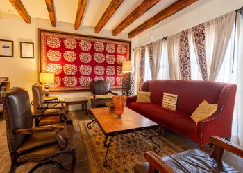 Casa Primavera Hotel Boutique & Spa hotel thumbnail 3