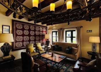 Casa Primavera Hotel Boutique & Spa hotel thumbnail 5