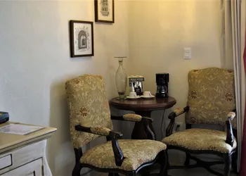 Casa Primavera Hotel Boutique & Spa hotel thumbnail 6
