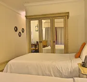 Casa Primavera Hotel Boutique & Spa hotel detail image 7