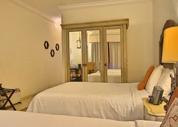 Casa Primavera Hotel Boutique & Spa hotel thumbnail 7