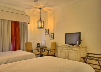 Casa Primavera Hotel Boutique & Spa hotel thumbnail 8