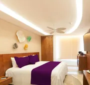 Senses Quinta Avenida By Artisan Adults Only hotel detail image 3