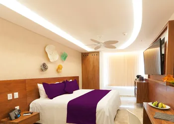 Senses Quinta Avenida By Artisan Adults Only hotel thumbnail 3