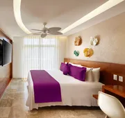 Senses Quinta Avenida By Artisan Adults Only hotel detail image 4