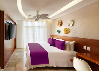 Senses Quinta Avenida By Artisan Adults Only hotel thumbnail 4