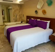 Senses Quinta Avenida By Artisan Adults Only hotel detail image 5