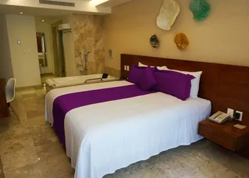 Senses Quinta Avenida By Artisan Adults Only hotel thumbnail 5