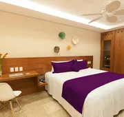 Senses Quinta Avenida By Artisan Adults Only hotel detail image 7