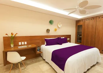 Senses Quinta Avenida By Artisan Adults Only hotel thumbnail 7