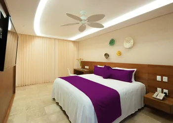 Senses Quinta Avenida By Artisan Adults Only hotel thumbnail 8