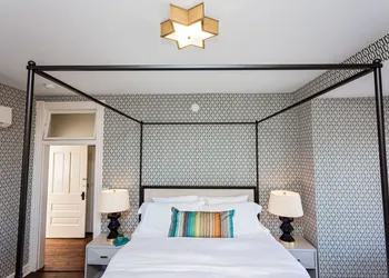 The Inn at Four Eleven York hotel thumbnail 6