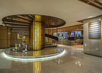 Hotel Casa Blanca hotel thumbnail 4