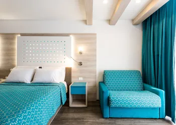 Hotel Casa Blanca hotel thumbnail 6