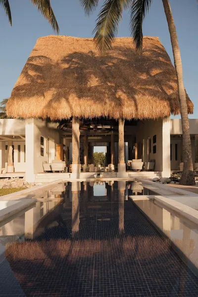 Paraiso de la Bonita, Adult All-Inclusive, a Luxury Collection Resort hotel detail image 2