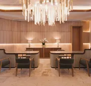 Paraiso de la Bonita, Adult All-Inclusive, a Luxury Collection Resort hotel detail image 3