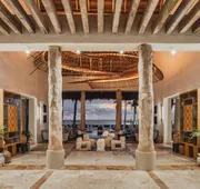 Paraiso de la Bonita, Adult All-Inclusive, a Luxury Collection Resort hotel detail image 4