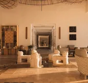 Paraiso de la Bonita, Adult All-Inclusive, a Luxury Collection Resort hotel detail image 5