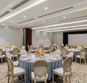 Paraiso de la Bonita, Adult All-Inclusive, a Luxury Collection Resort hotel detail image 7