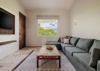 Paraiso de la Bonita, Adult All-Inclusive, a Luxury Collection Resort hotel thumbnail 8
