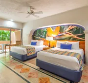 Puerto Aventuras Hotel & Beach Club hotel detail image 3