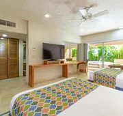 Puerto Aventuras Hotel & Beach Club hotel detail image 4