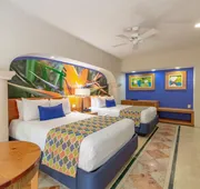 Puerto Aventuras Hotel & Beach Club hotel detail image 5