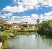Rosewood Mayakoba hotel detail image 3
