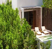 Rosewood Mayakoba hotel detail image 4