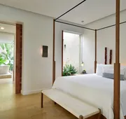 Rosewood Mayakoba hotel detail image 5